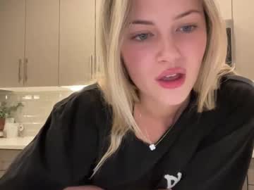 luvaimee's chat room