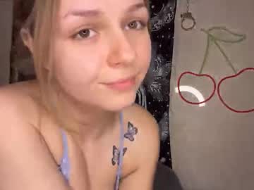 ourlittleesecret's chat room