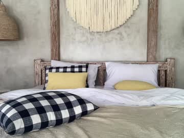 bloomyogi's chat room