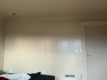 alyssastonee's chat room