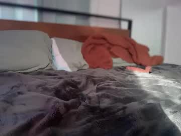 little_lies's chat room