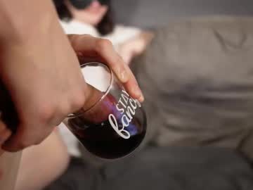 teddychance99's chat room