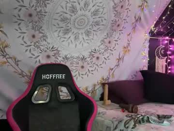 bossmomma's chat room