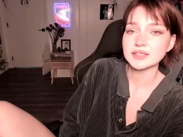 blackberryfizz's chat room