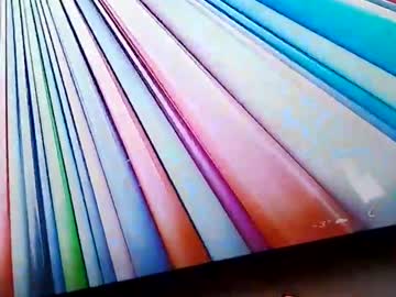 furthejo's chat room