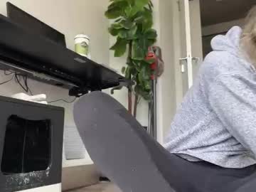 graciemae_baexx's chat room