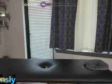 wanderlustfansinfo's chat room