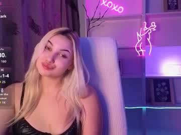 janemiss's chat room