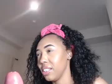 misslov3's chat room