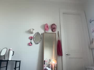 maddieblair1's chat room