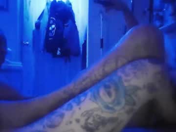 unitednuntamed's chat room