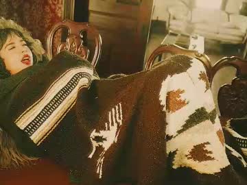 thecamwoman's chat room