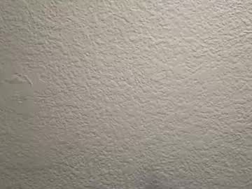 kibrombariu45's chat room