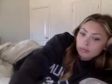 madirose69's chat room