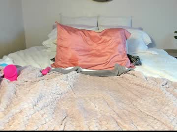 sexxylaurab's chat room