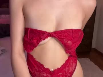 mayaxclarke's chat room