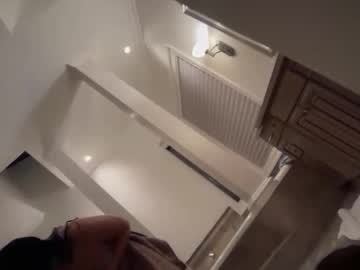 miamoorexo's chat room