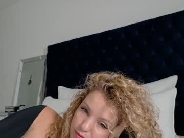 theislandgirl's chat room