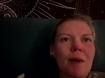 dickeddownsouth's chat room