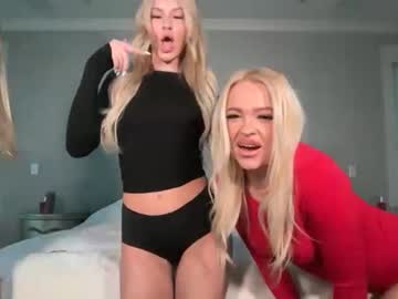 kenziesmithh's chat room