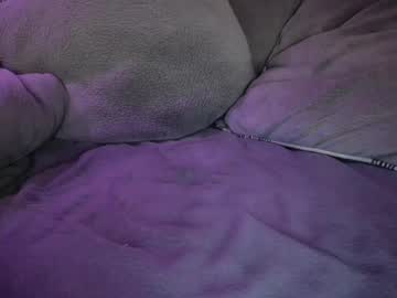 badgrljade's chat room