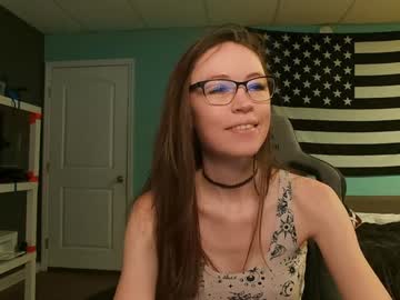 anabelleleigh's chat room