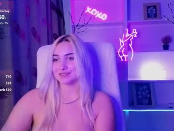 janemiss's chat room