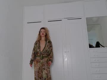 theislandgirl's chat room