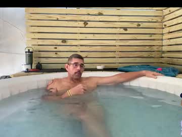 wrenn_mitch's chat room