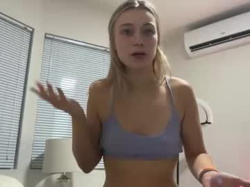 lanademira's chat room