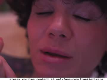 _frankie_rivers's chat room