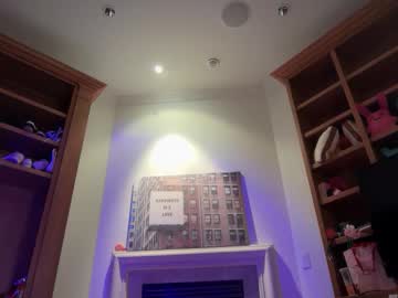 kateharperr's chat room