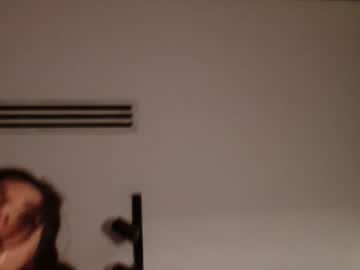 naughtykathie's chat room