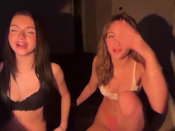 avaowenss's chat room