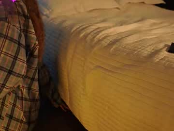 moonelly's chat room