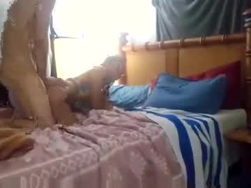 trex23rd's chat room