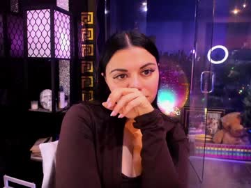 alma_pearl's chat room