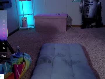 scarlettpython1's chat room