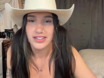 ella2sweet's chat room