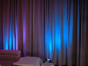 newchloe18's chat room