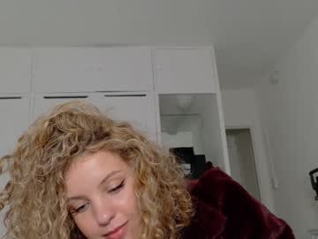 theislandgirl's chat room