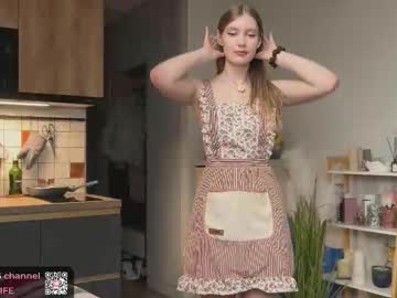 aileen__'s chat room