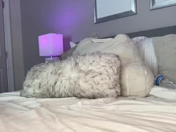 nalanistorme's chat room