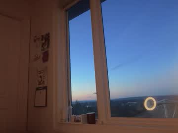 maddieblair1's chat room