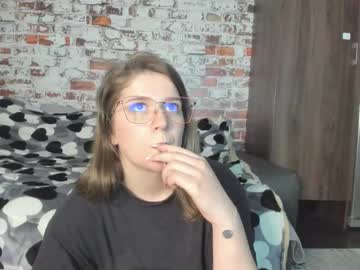 nycsweetie's chat room