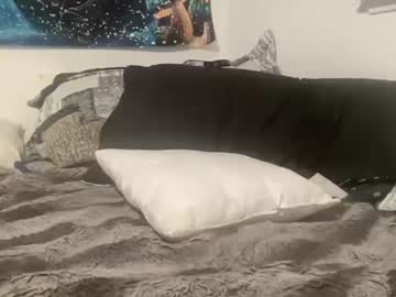 vicenzaazul's chat room