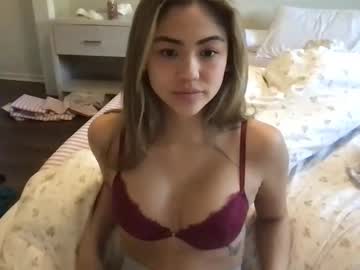 baoco379's chat room