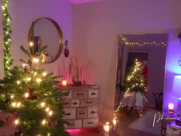 phoenix_taylor's chat room