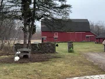 mommamia12's chat room