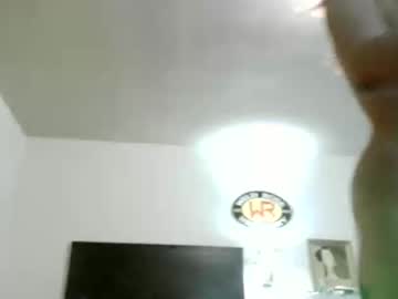 magmell188653's chat room